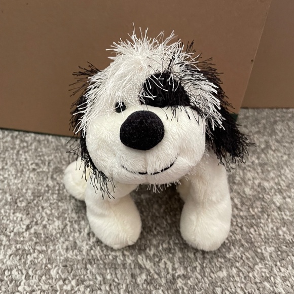 Webkinz Dog Stuffed Animal Lot - Picture 6 of 6